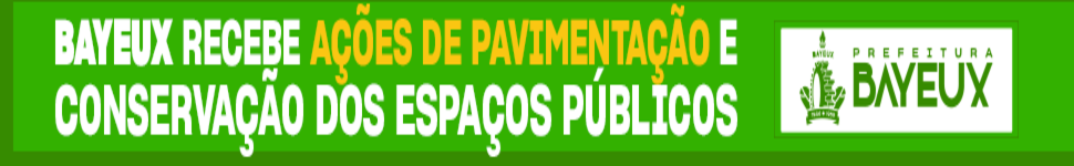 SAÚDE AMPLIADA 2